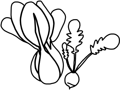 Plan Your Planting Year - Plan Your Planting Year (500x500)