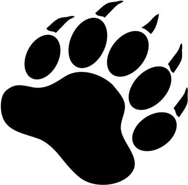 U4bear Gay Bear Social Network By U4company - U4bear Gay Bear Social Network By U4company (408x408)