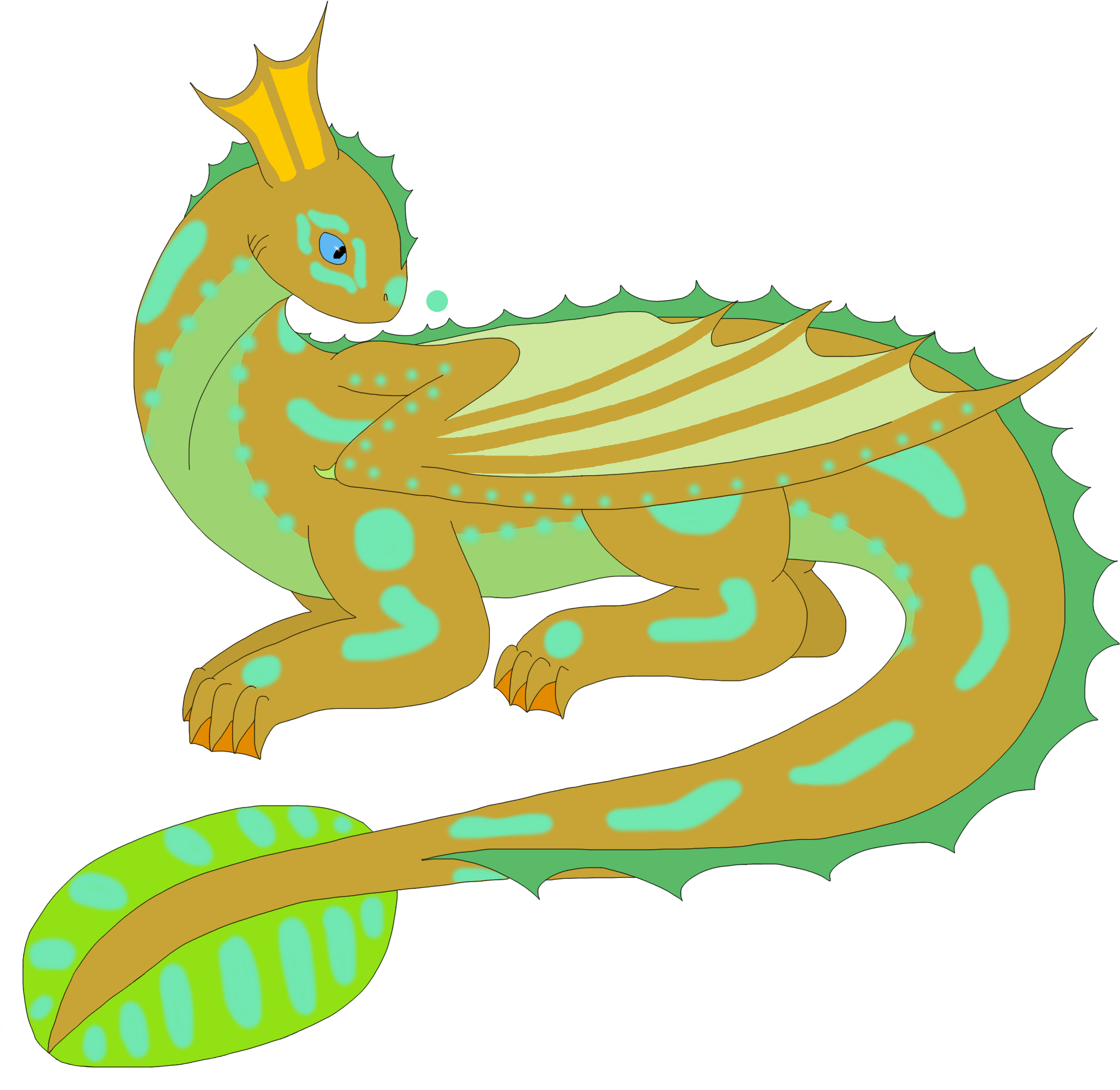 Gender - Female - Gender - Female (2516x2383)