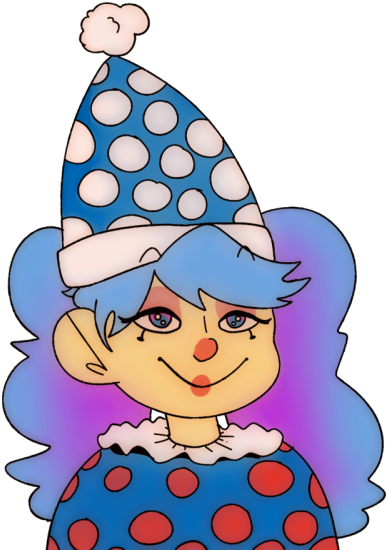 Heres A Small Yet Knowing Miku For An Inside Joke In - Heres A Small Yet Knowing Miku For An Inside Joke In (400x586)