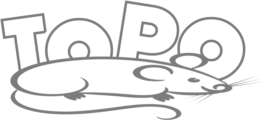 Drawing Line Art Silhouette Cartoon /m/02csf - Drawing Line Art Silhouette Cartoon /m/02csf (1061x750)