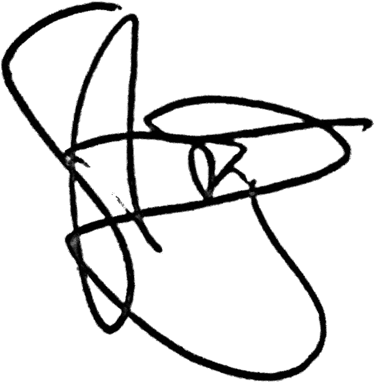 Beanie Clipart Black And White - Beanie Clipart Black And White (812x898)
