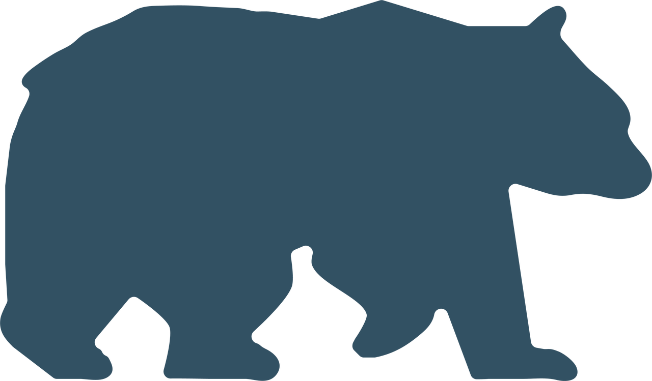 Cut File Snap Click - Cut File Snap Click (1280x749)