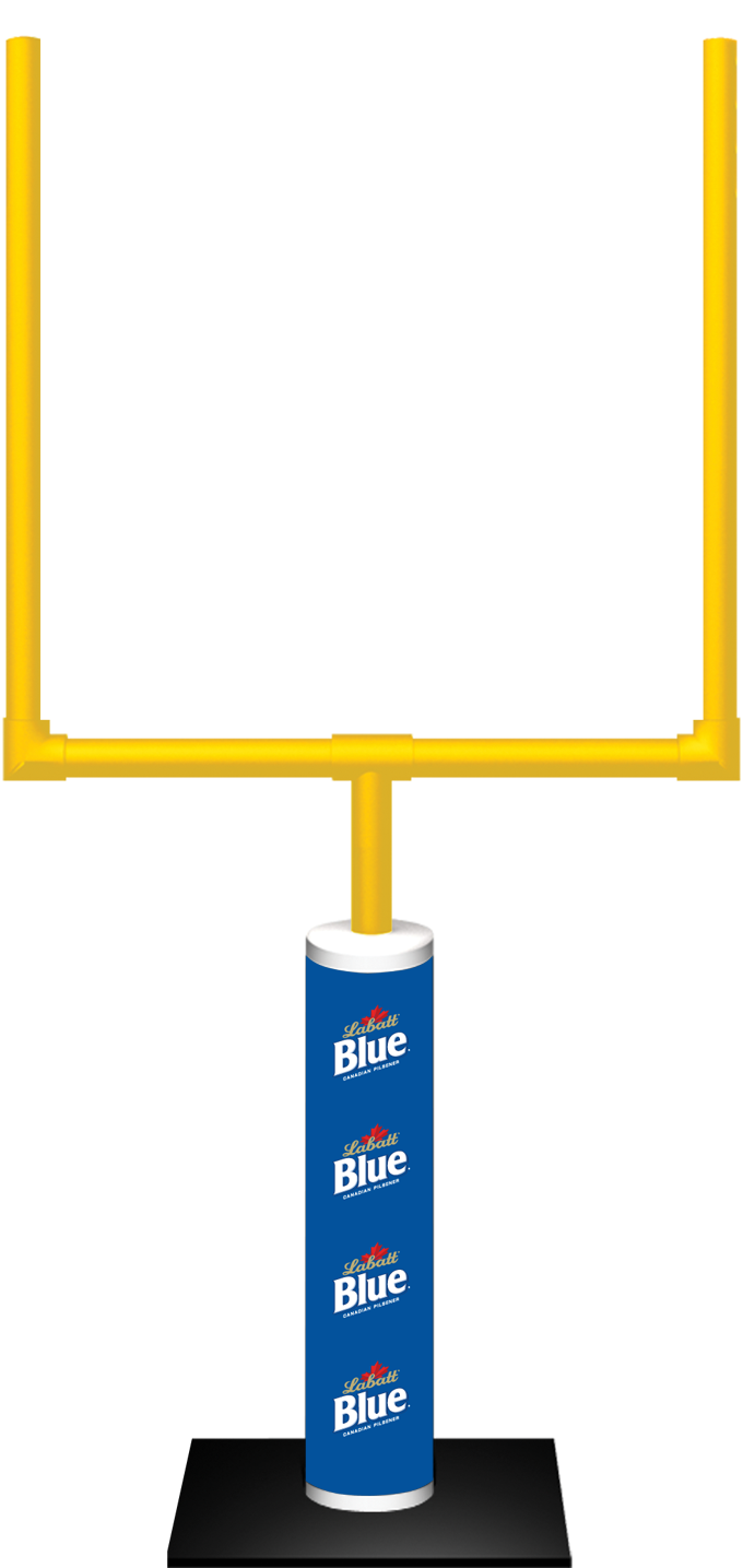 146 Mini Pop Football - 146 Mini Pop Football (2016x1999)