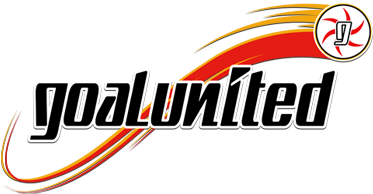 Goalunitedorg Userlogosorg - Goalunitedorg Userlogosorg (400x300)