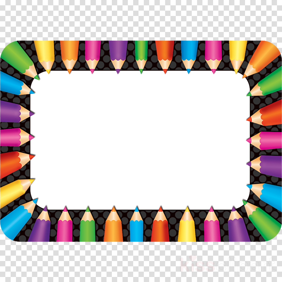 Pre K Name Tags Clipart Name Tag Name Plates & Tags - Pre K Name Tags Clipart Name Tag Name Plates & Tags (900x900)