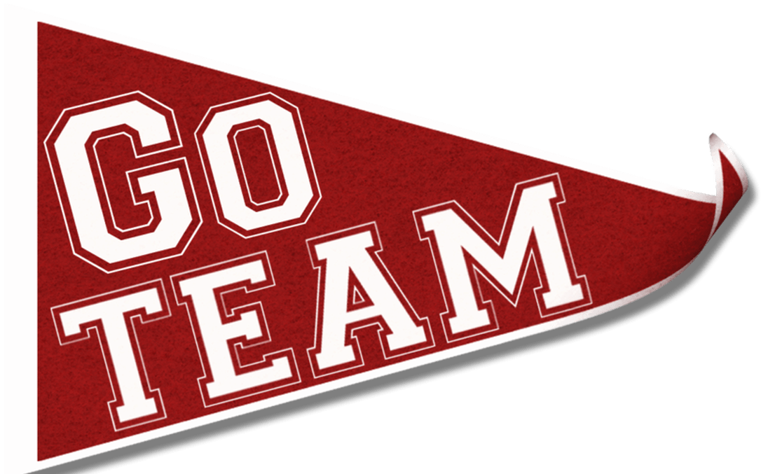 Football Pennant Png Black And White Library Techflourish - Football Pennant Png Black And White Library Techflourish (1368x855)