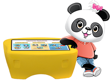Great News For Kindergarten And School Children All - Great News For Kindergarten And School Children All (400x307)