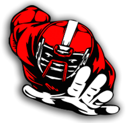 You Ask Any Of The Top College Football Programs In - You Ask Any Of The Top College Football Programs In (420x407)