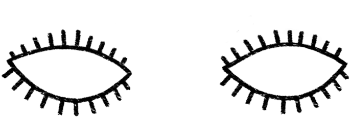 Your Browser Does Not Support The Html5 Canvas Tag - Your Browser Does Not Support The Html5 Canvas Tag (720x280)