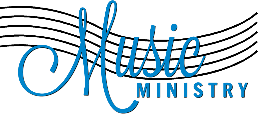 Music Ministry Blu - Music Ministry Blu (1024x579)