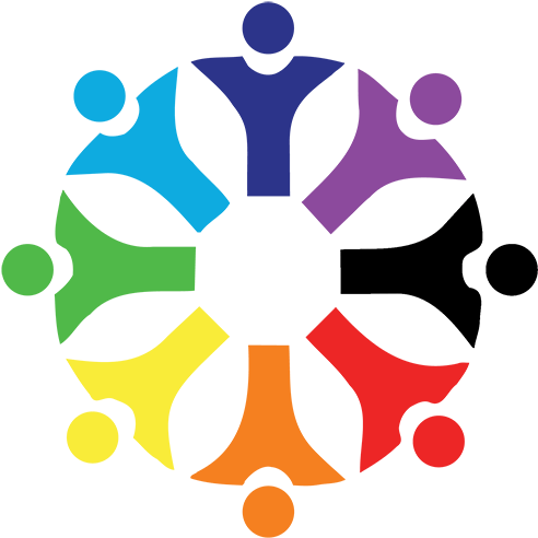 Oakhurst Baptist Church - Oakhurst Baptist Church (512x512)