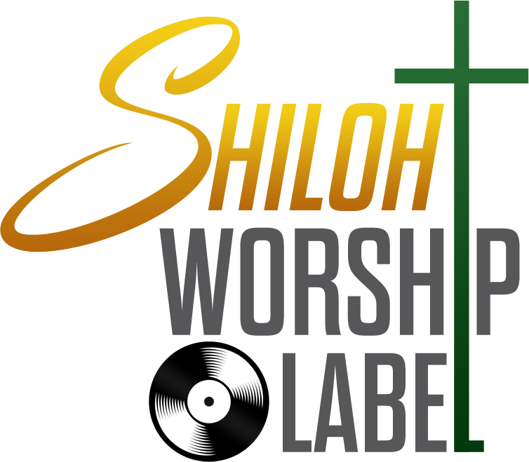 The Long-awaited Release Of The Shiloh Church's Debut - The Long-awaited Release Of The Shiloh Church's Debut (754x659)