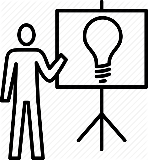 Free Icon Download Elevatorpitch Transparent Background - Free Icon Download Elevatorpitch Transparent Background (472x512)