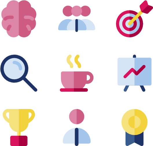 Finance Clipart Business Presentation - Finance Clipart Business Presentation (600x564)