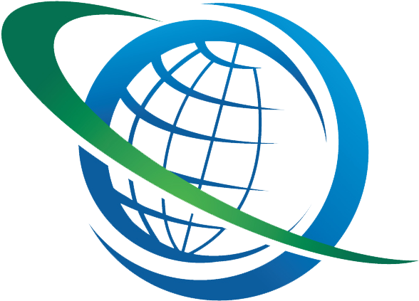 Business Clipart Trade - Business Clipart Trade (628x603)