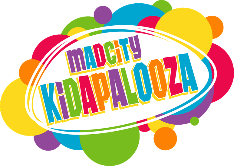 Sunrise Clipart Human Environment Interaction - Sunrise Clipart Human Environment Interaction (773x550)