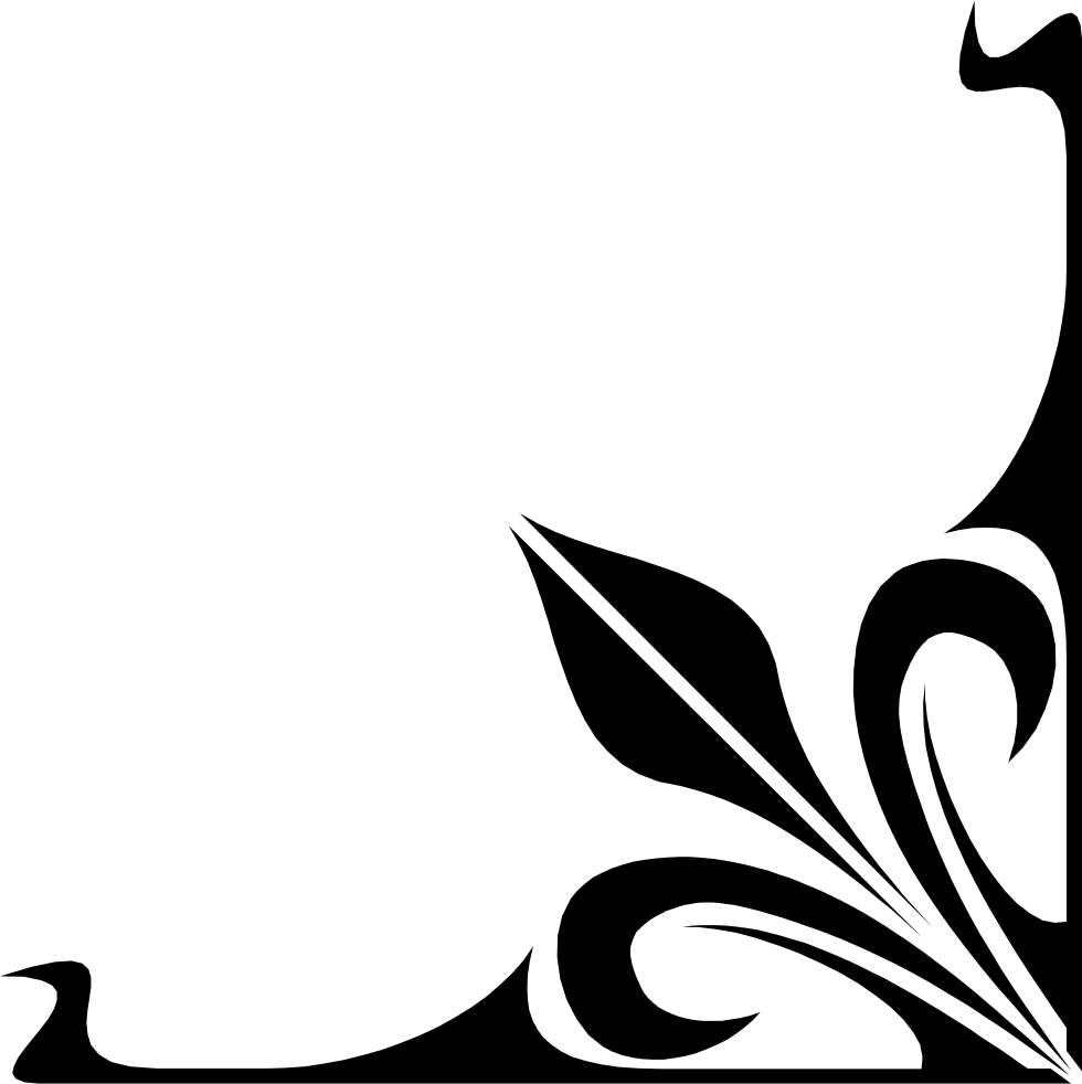 Lace Svg Png Icon Free Download - Lace Svg Png Icon Free Download (980x982)