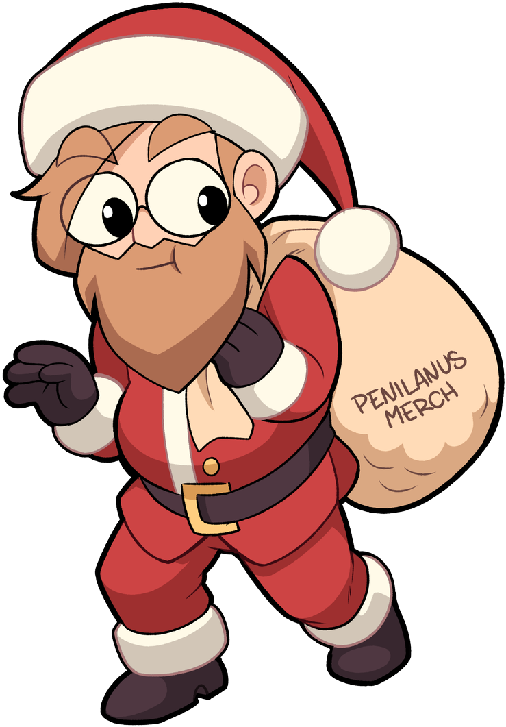 Bitter Bits On Twitter - Bitter Bits On Twitter (927x1200)