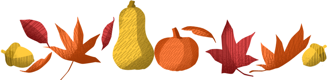 Thanks Giving Back - Thanks Giving Back (1140x280)