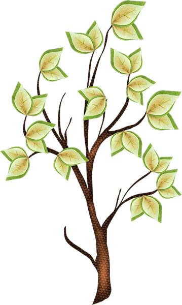 Фото, Автор Andy-video На Яндекс - Фото, Автор Andy-video На Яндекс (359x600)