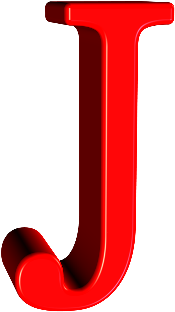 Letter Alphabet Font - Letter Alphabet Font (1280x1280)