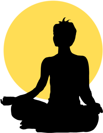 429 X 500 5 - 429 X 500 5 (429x500)