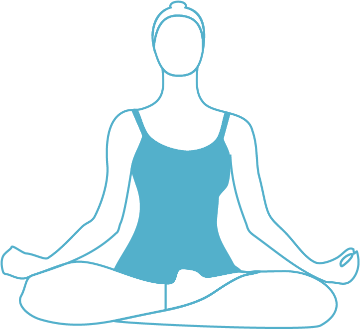 Yoga Clip Breathing Technique - Yoga Clip Breathing Technique (834x834)