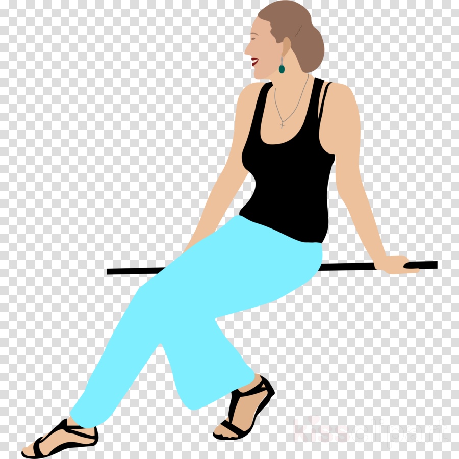 Clip Art Clipart Hip Clip Art - Clip Art Clipart Hip Clip Art (900x900)