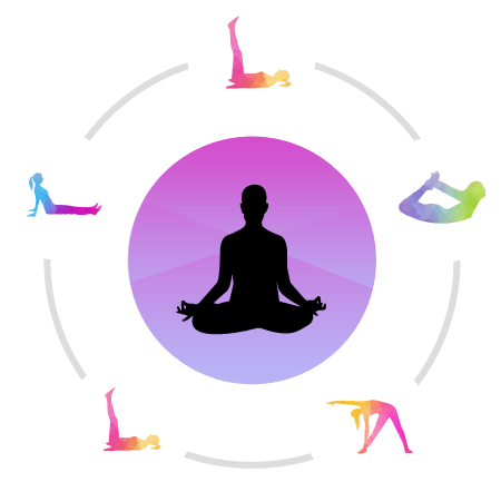 Svg Transparent Centre Red Cross Society Vizianagaram - Svg Transparent Centre Red Cross Society Vizianagaram (469x469)