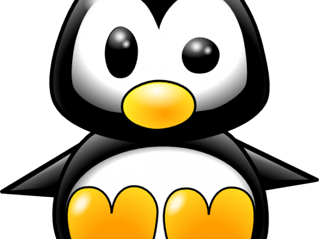 Farm Animals Clipart Etsy - Farm Animals Clipart Etsy (640x480)