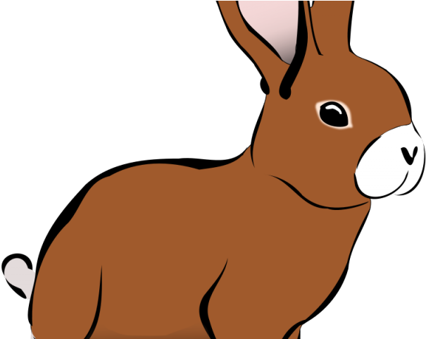 Farm Animals Clipart Sad - Farm Animals Clipart Sad (640x480)