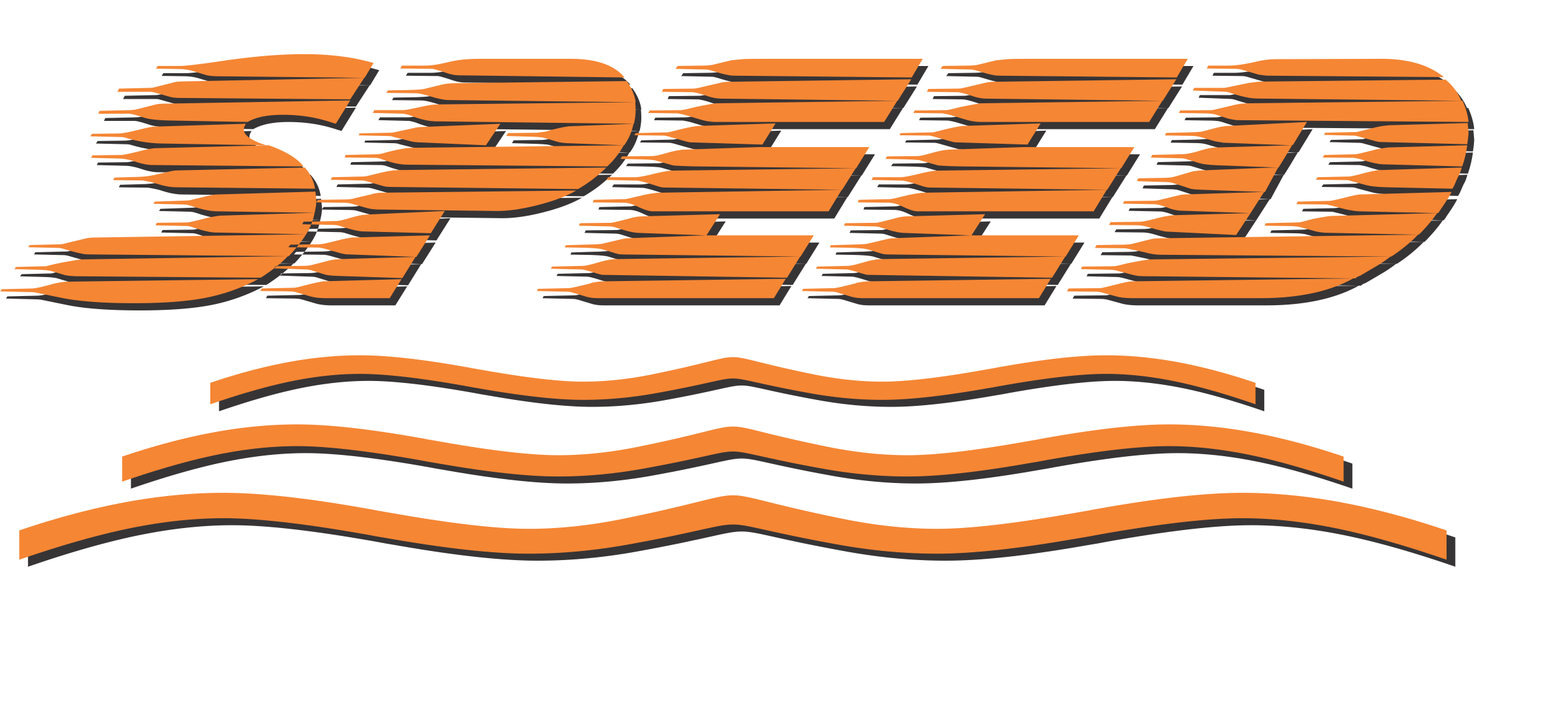 Speedbath Water Technology Logo Transparent Background - Speedbath Water Technology Logo Transparent Background (2401x1091)