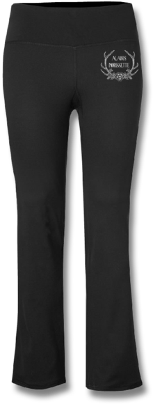 Yoga Pants Png - Yoga Pants Png (600x600)