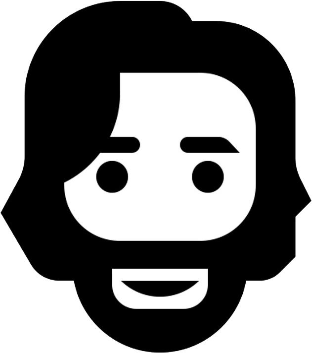 Animation Avatar Transprent - Animation Avatar Transprent (746x830)