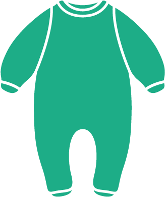 Syria Winter Clothes Appeal - Syria Winter Clothes Appeal (586x441)