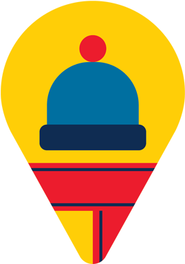 Warm-clothes - Warm-clothes (400x400)