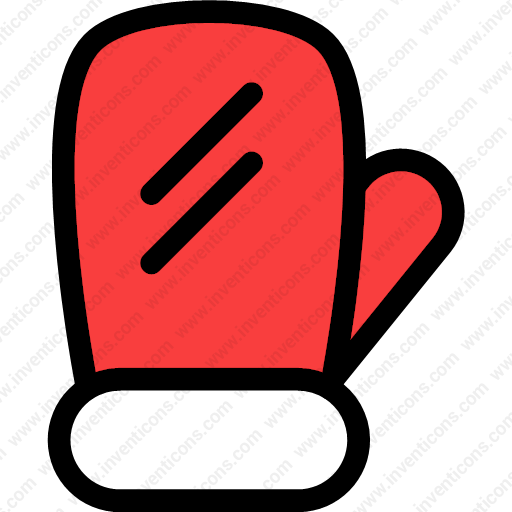 Protect Winter Fashion Clothes Gloves Accessories - Protect Winter Fashion Clothes Gloves Accessories (512x512)