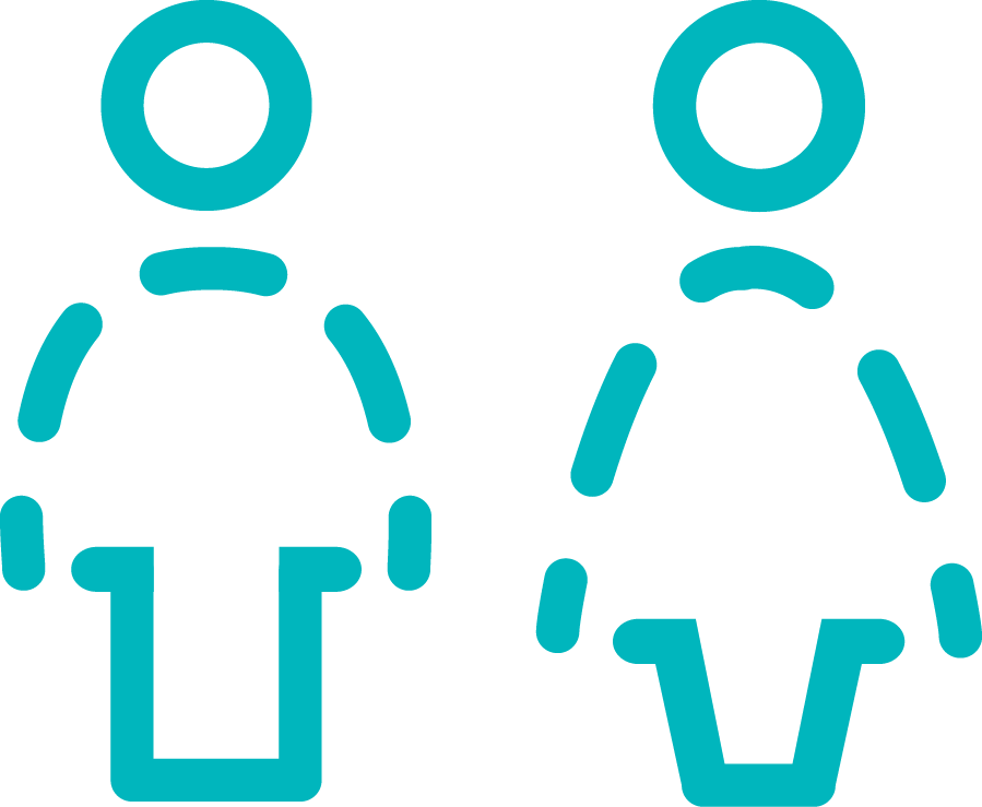 Charity Partners Get The Clothes To People That Need - Charity Partners Get The Clothes To People That Need (899x739)