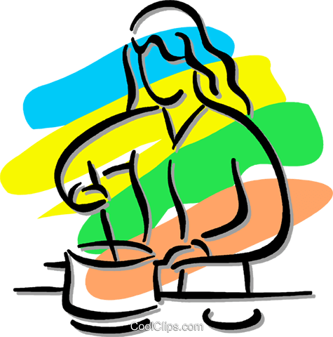 Png Play - Potencia En Filosofia Ejemplos (475x480)