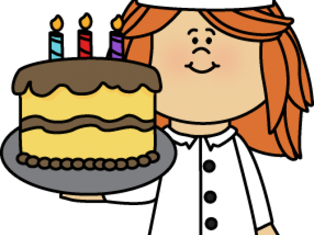 Graphic Transparent X Carwad Net - Female Chef Clip Art (640x480)