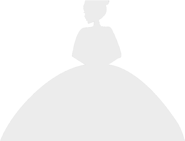 Bride Clipart Classy Dress - Illustration (640x480)