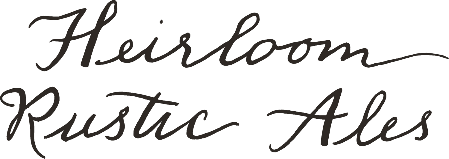 Heirloom Rustic Ales Logo (1500x533)