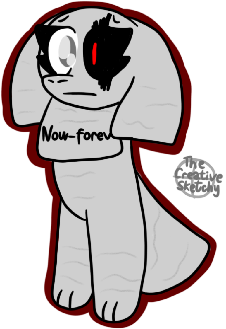 800 X 1280 3 - Cartoon (800x1280)