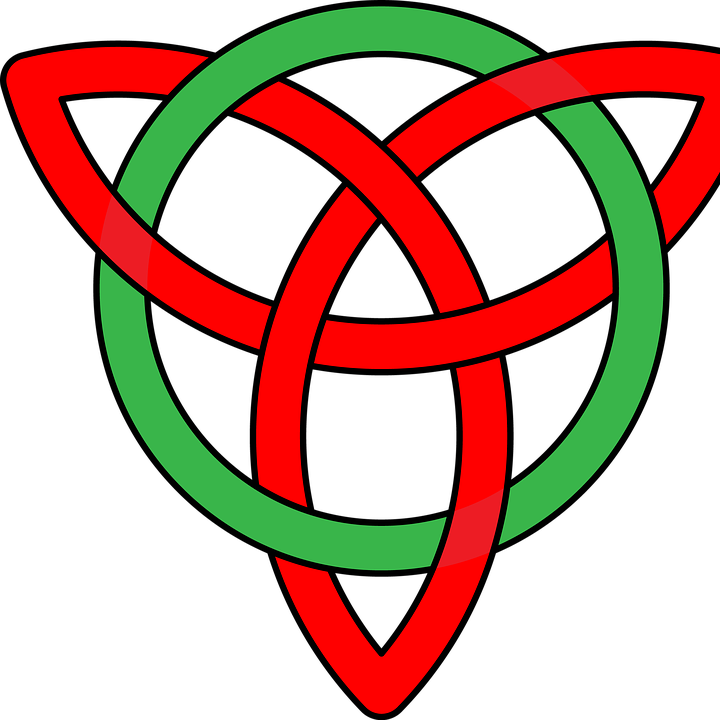 Niall Mt-tomb - Emblem (720x720)