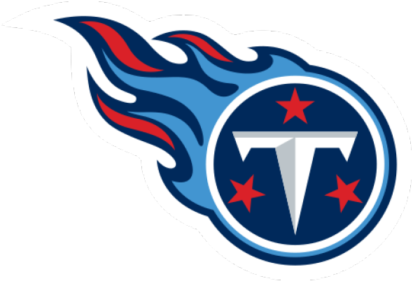 Tomb Raider Clipart Adam Hughes - Tennessee Titans Png (640x480)