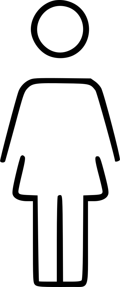 Business Woman Person Employee Clerk Mum Lady Comments - Business Woman Person Employee Clerk Mum Lady Comments (412x980)