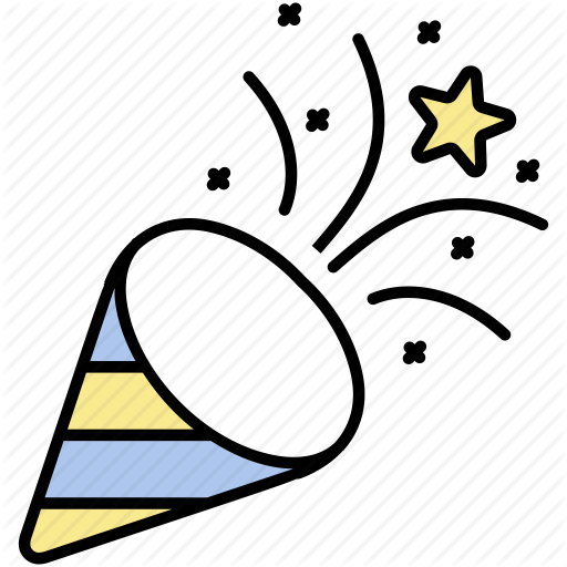 512 X 512 1 - 512 X 512 1 (512x512)