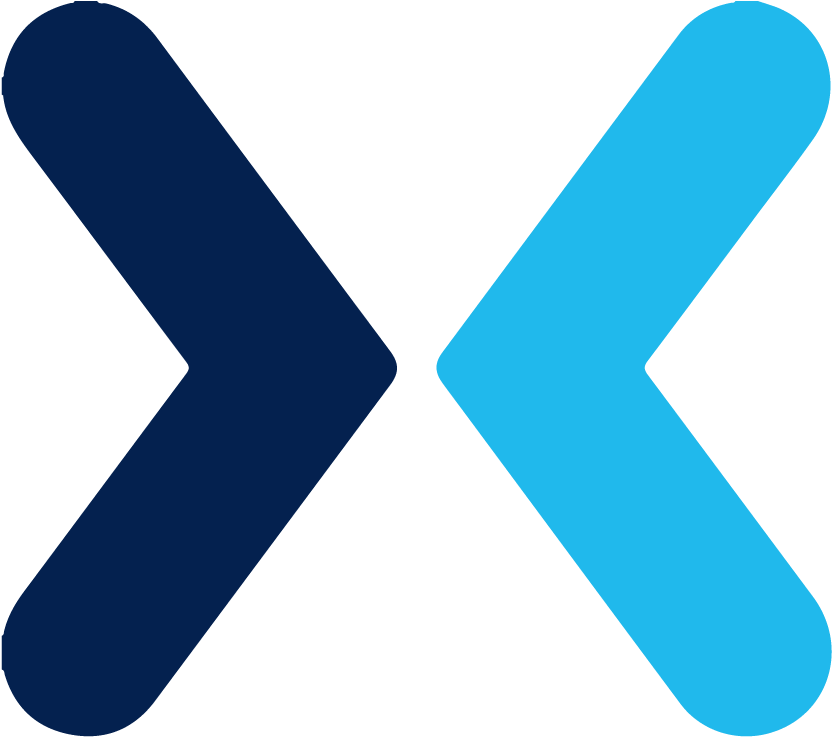 Mixer - Mixer Logo Png (833x833)