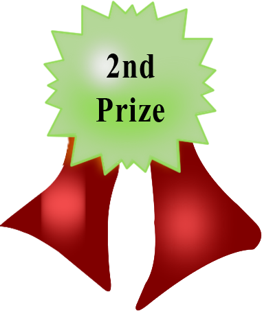 Free Clipart - Achievement Free Clip Art (381x453)